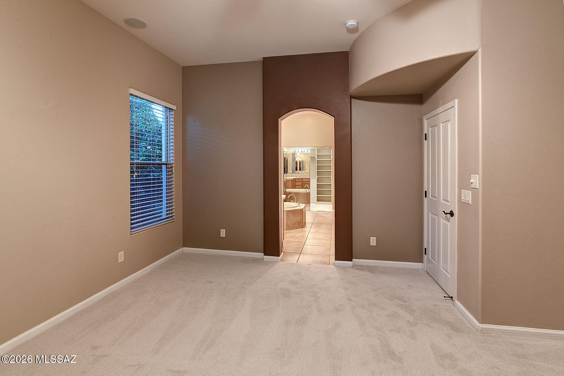 Bluffs At Dove Mountain (1-122) - Residential