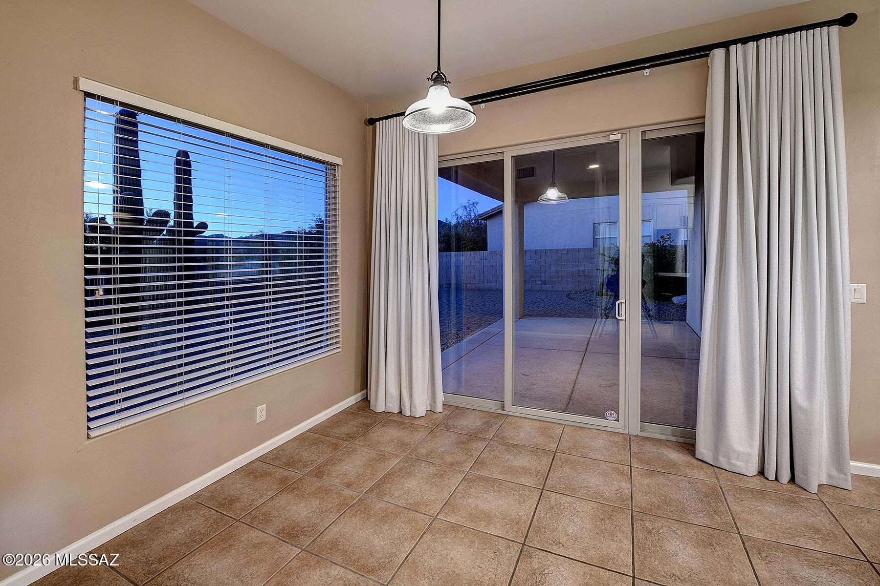Bluffs At Dove Mountain (1-122) - Residential