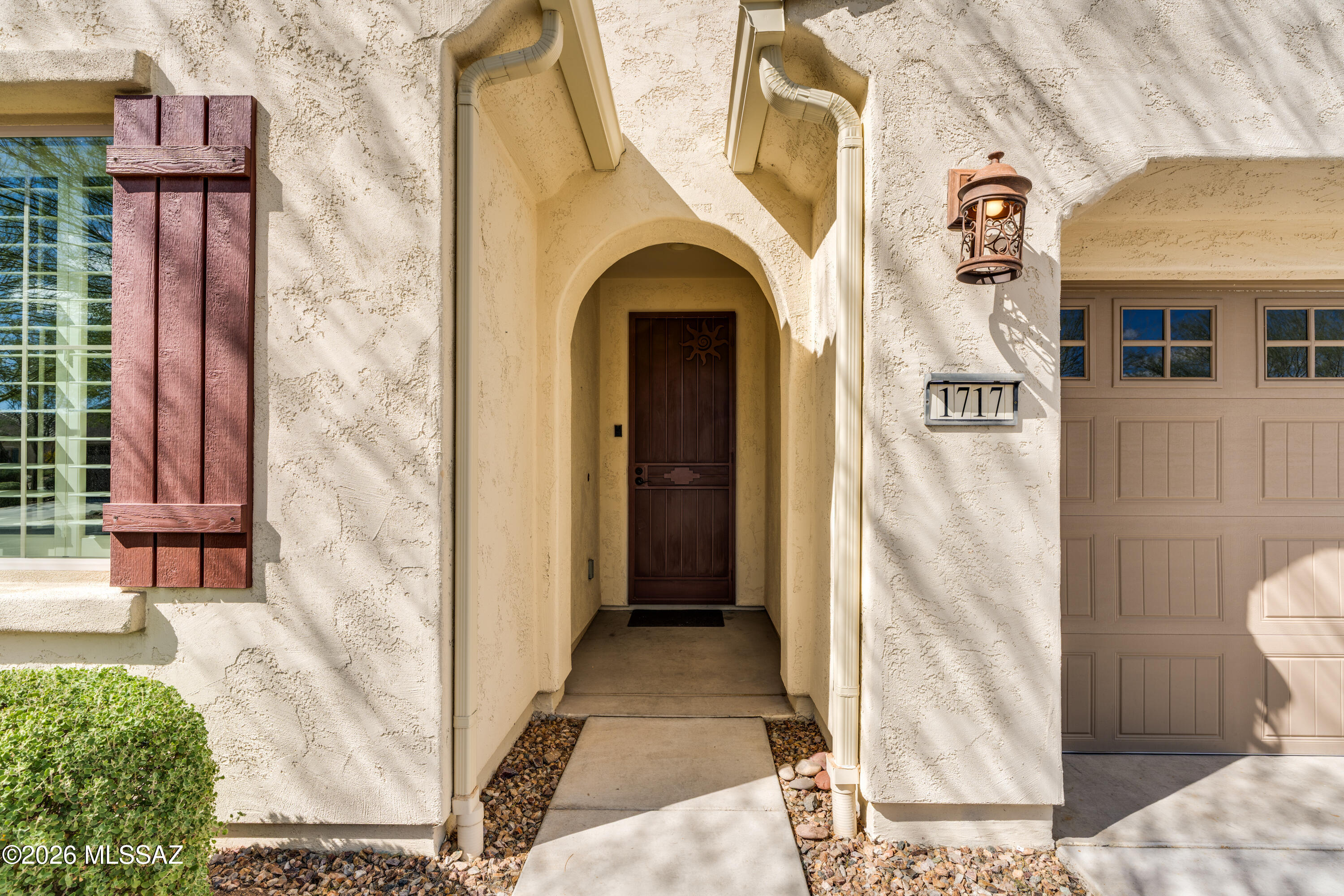 Quail Creek II Unit 33B SQ20161810746 - Residential