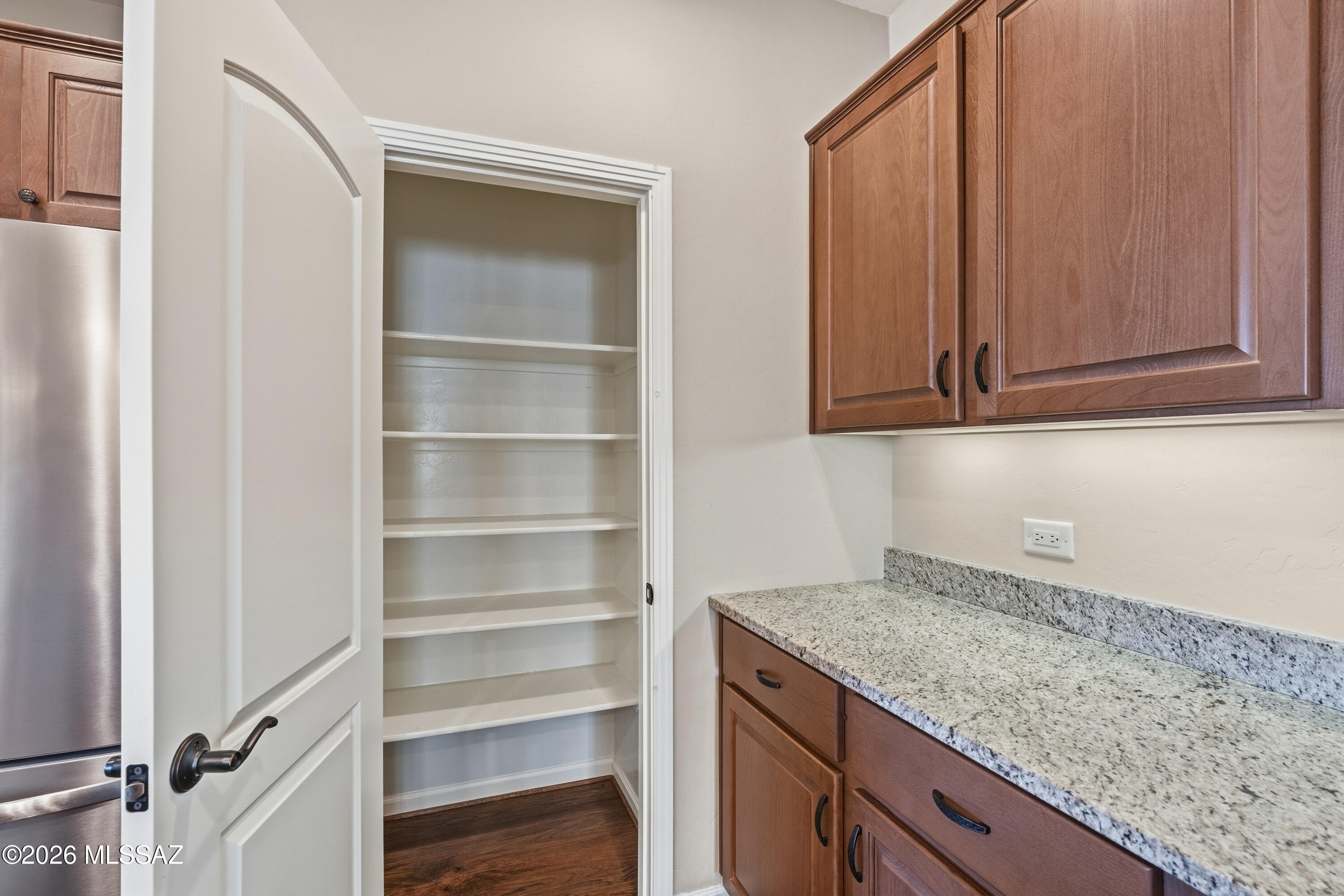 Quail Creek II Unit 33B SQ20161810746 - Residential
