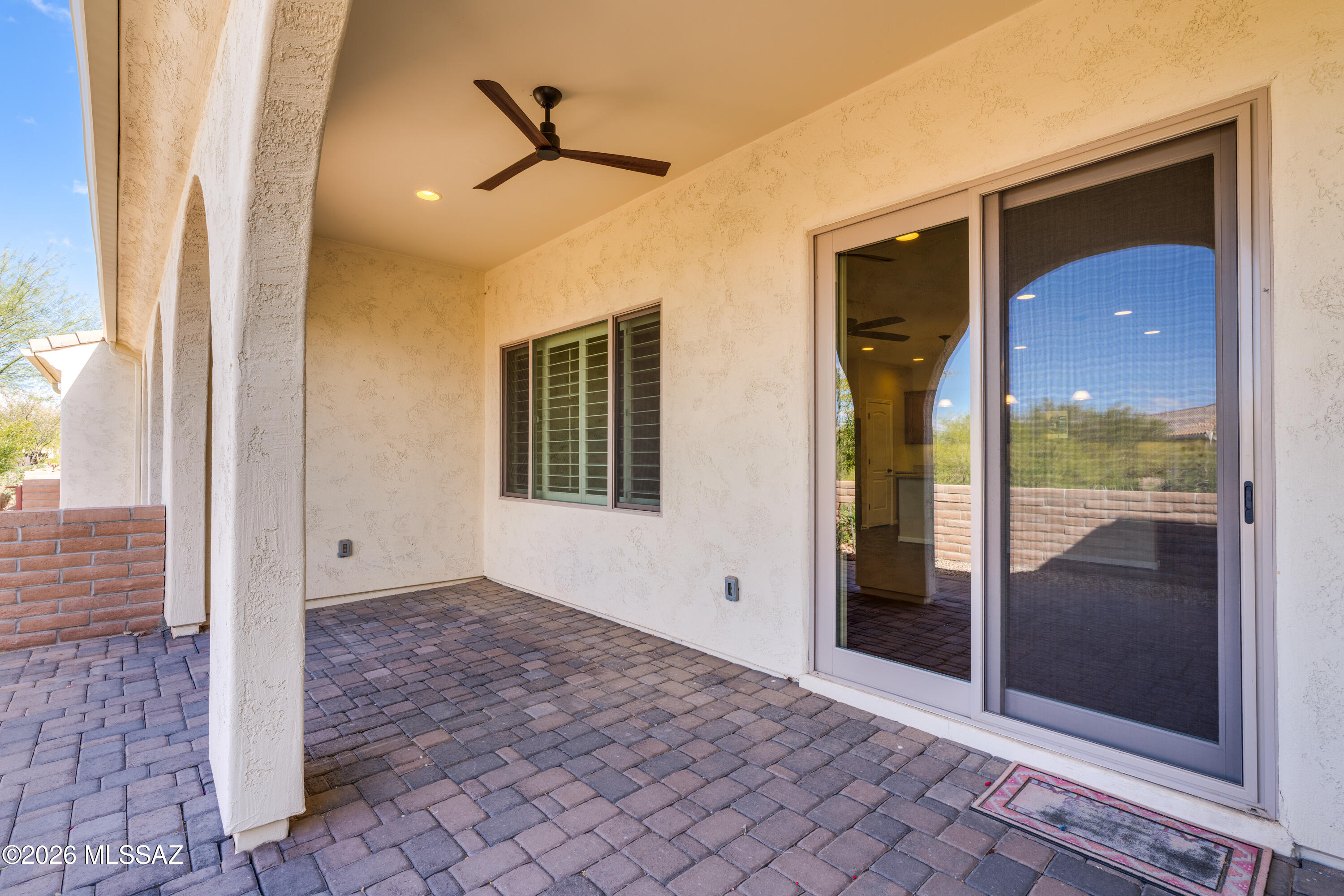 Quail Creek II Unit 33B SQ20161810746 - Residential
