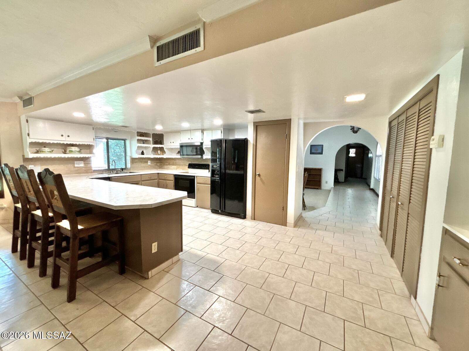 Mesaland - Residential