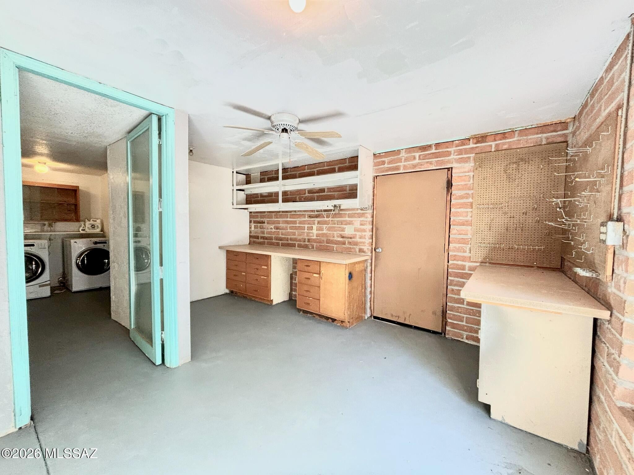 Mesaland - Residential