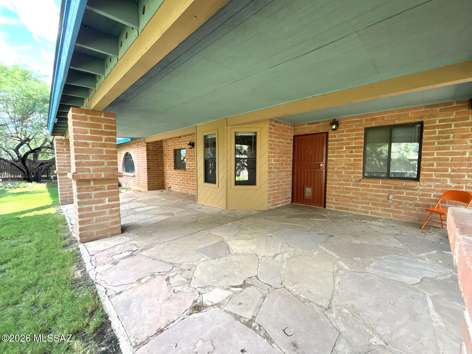Mesaland - Residential