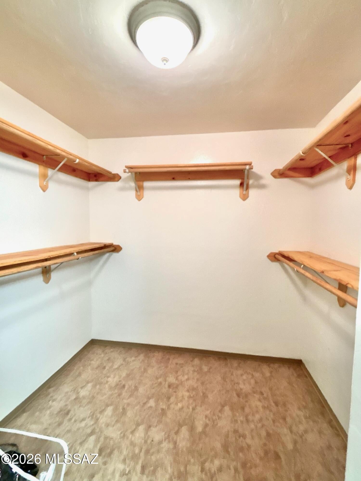 Mesaland - Residential