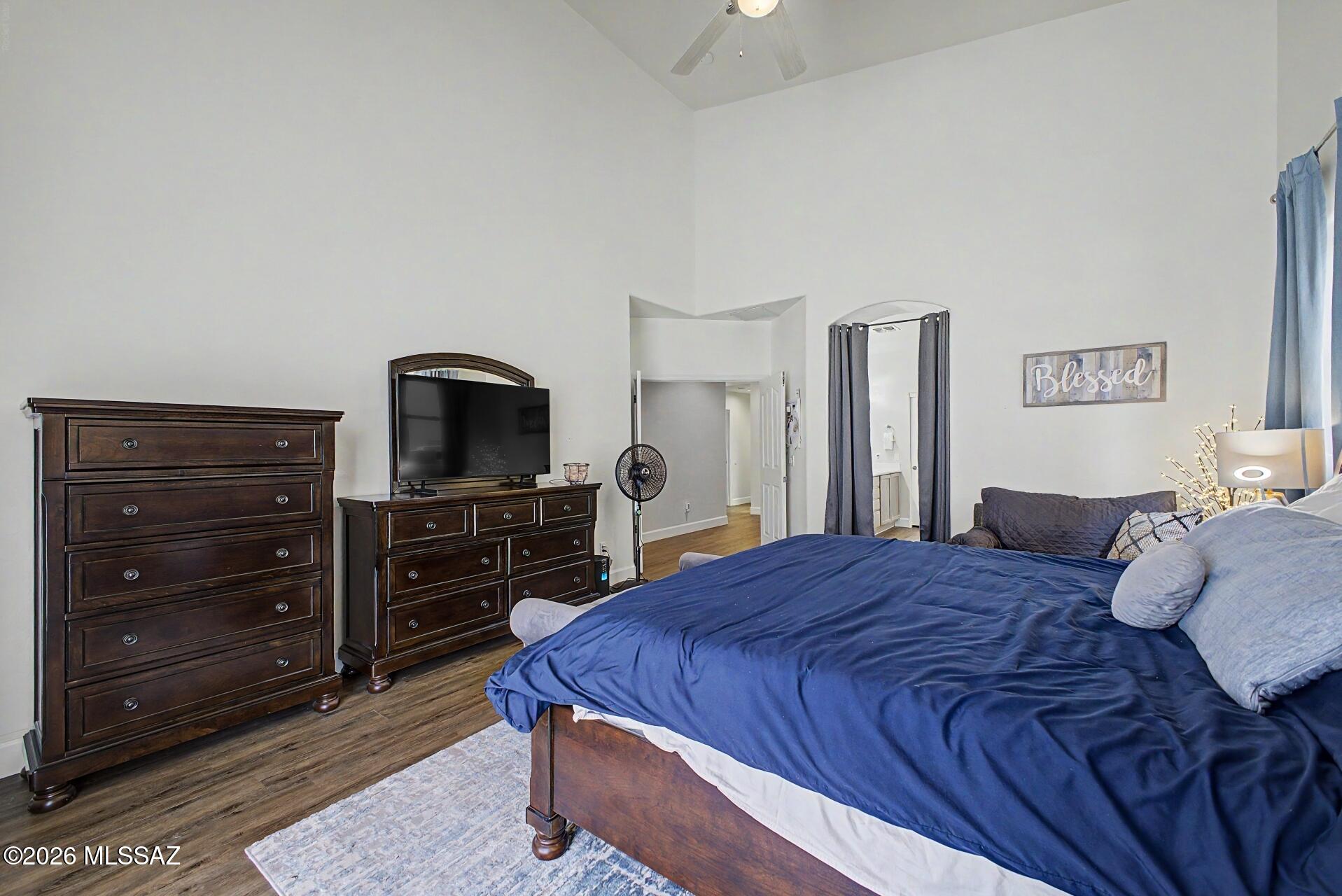 Presidio Monterey (1-158) - Residential