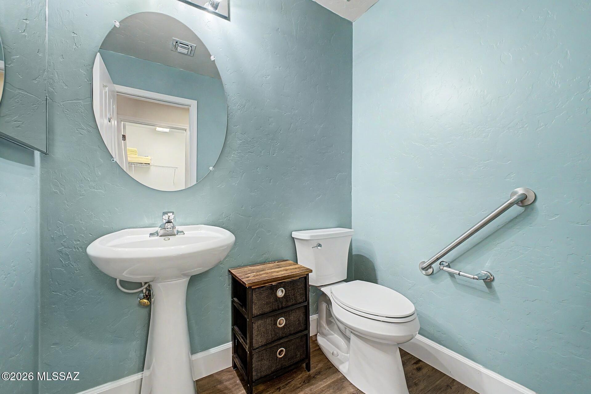 Presidio Monterey (1-158) - Residential