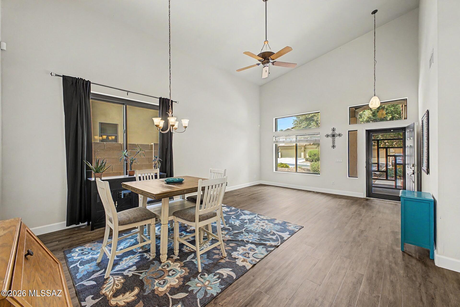 Presidio Monterey (1-158) - Residential