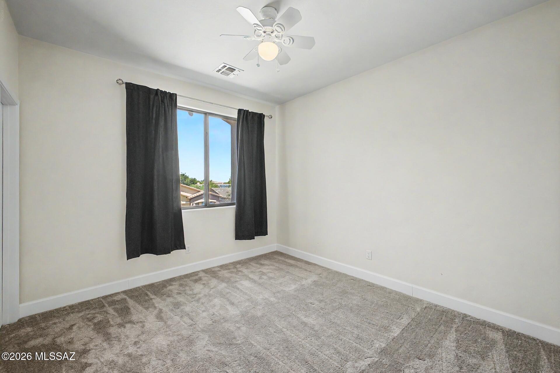 Presidio Monterey (1-158) - Residential