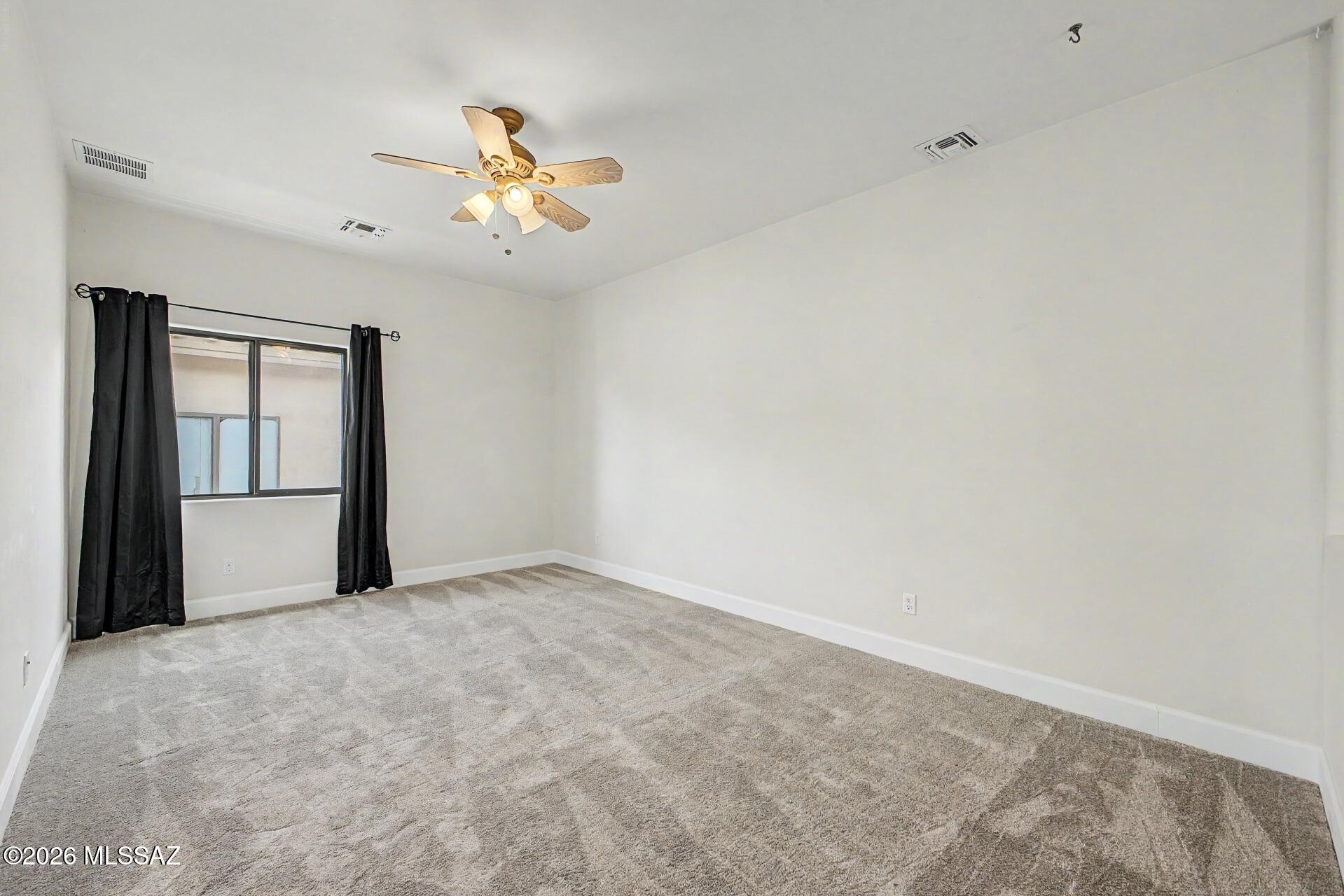 Presidio Monterey (1-158) - Residential