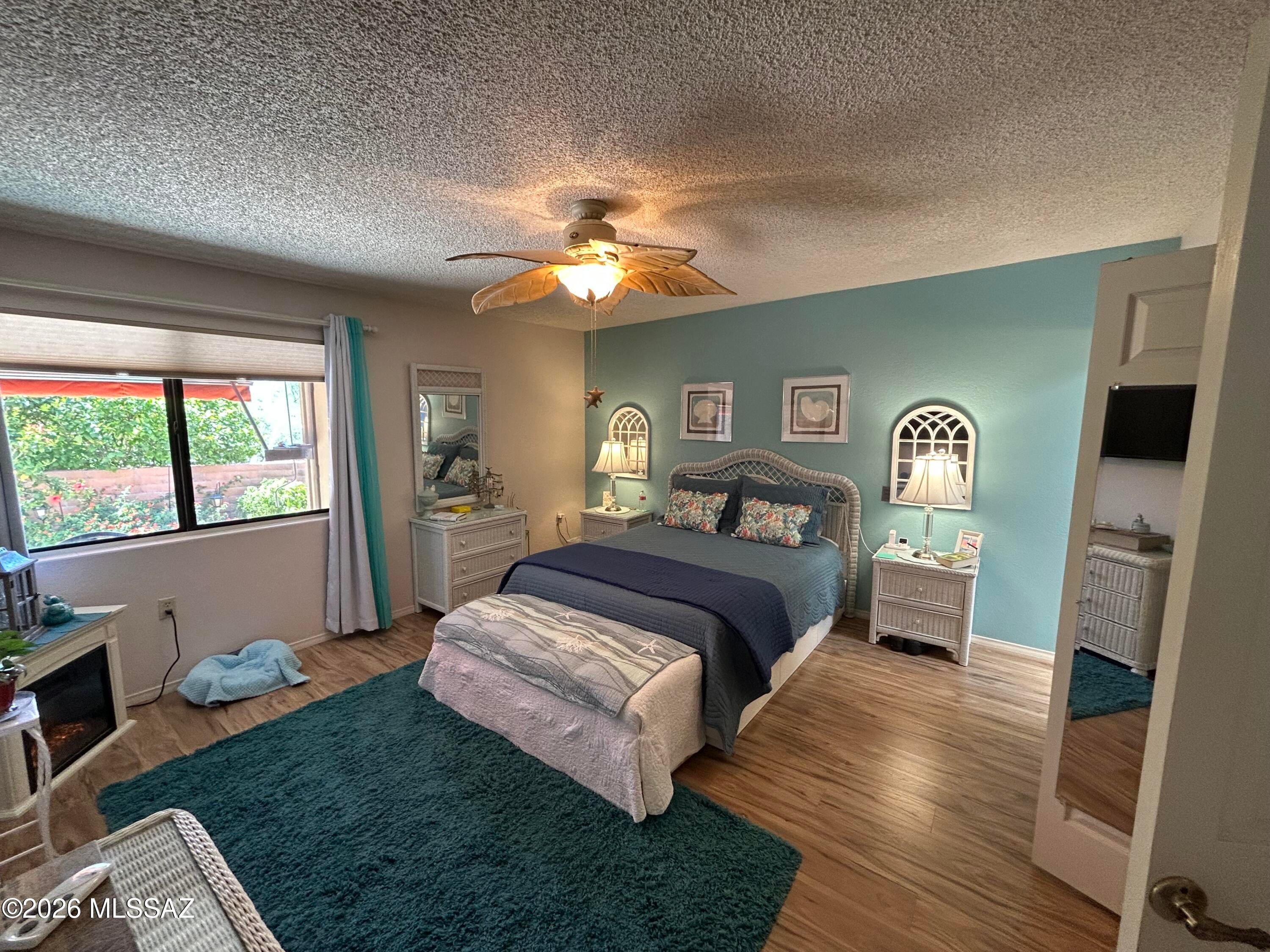La Canada Hills - Residential