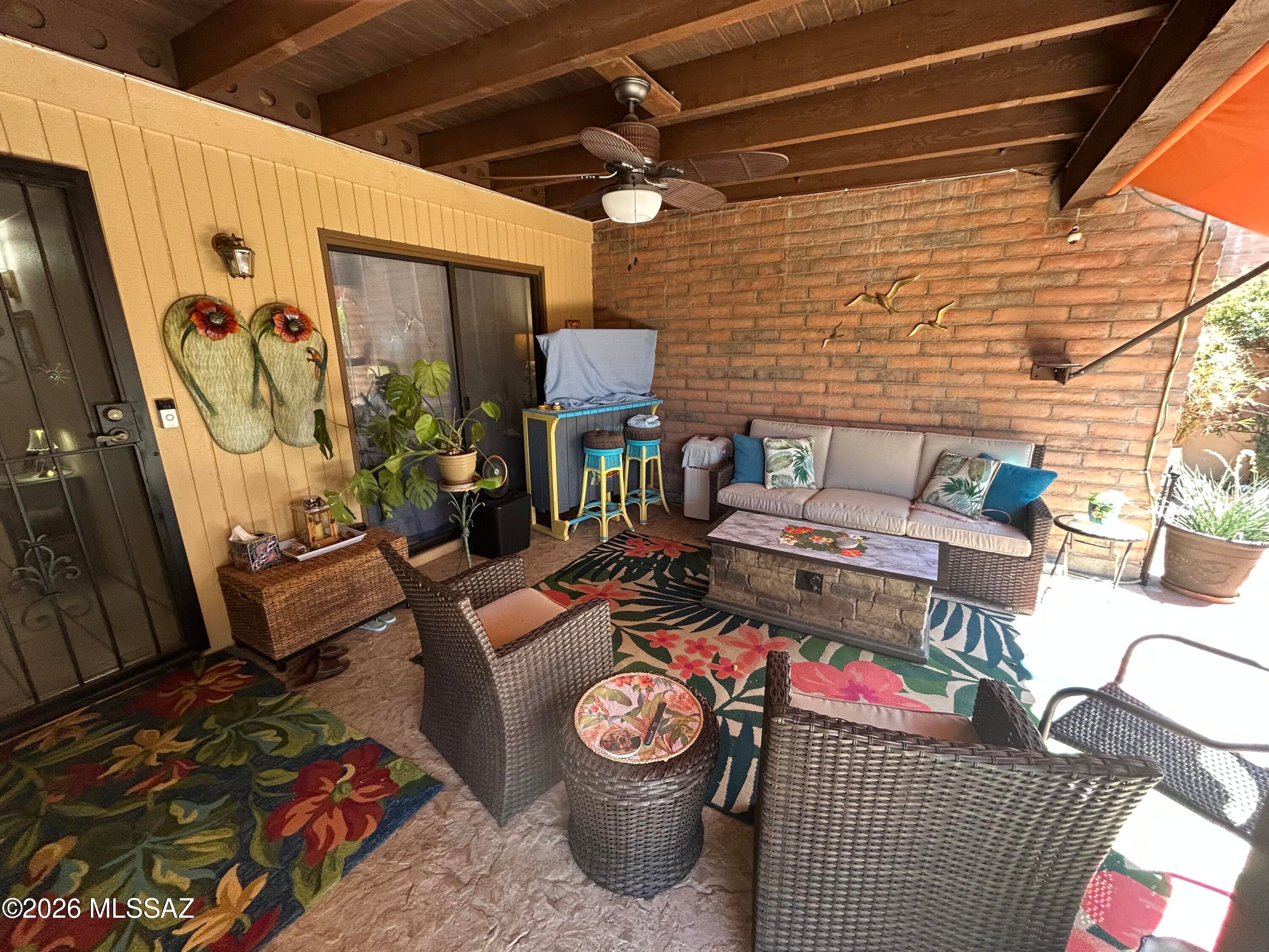 La Canada Hills - Residential