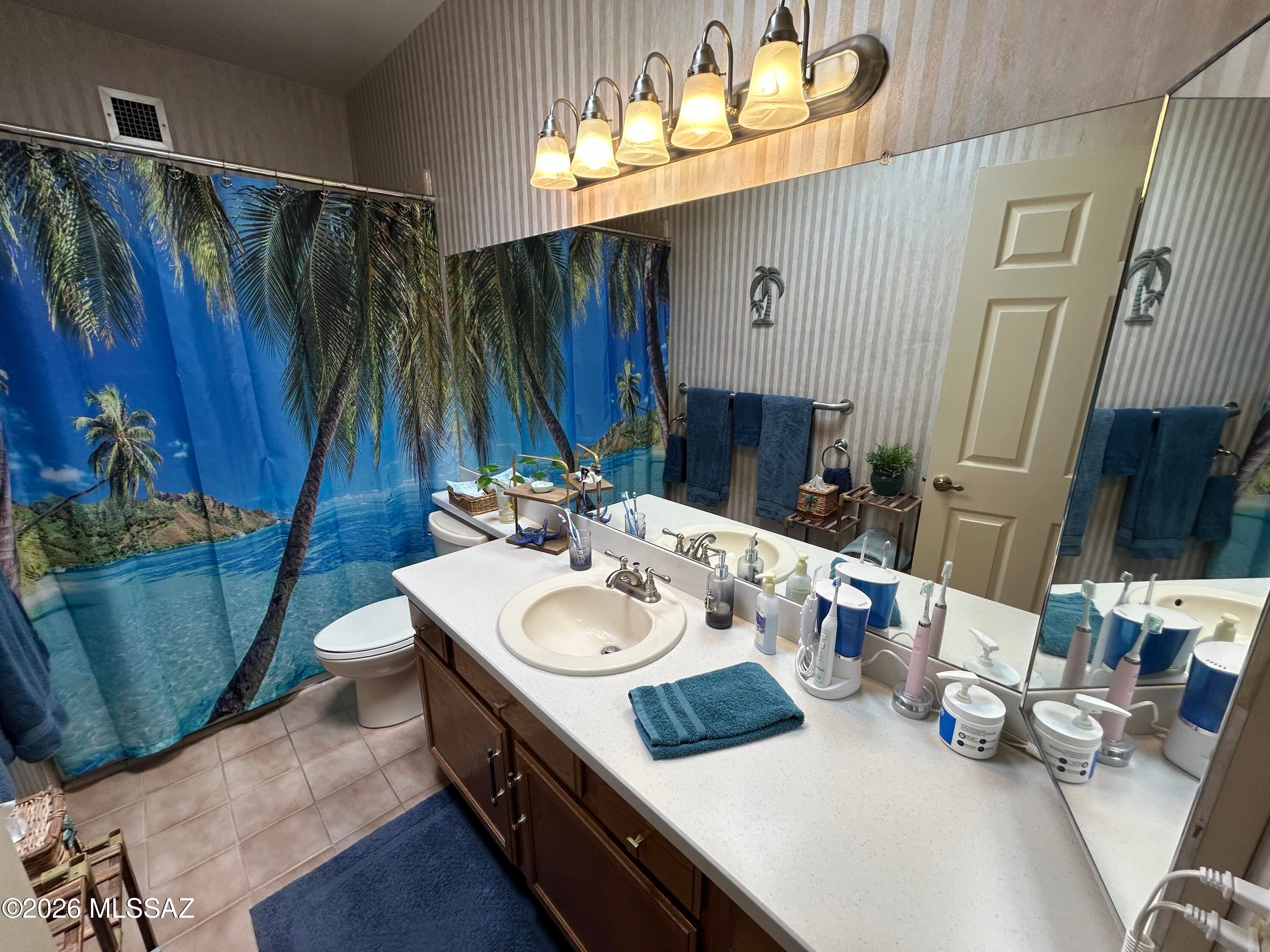 La Canada Hills - Residential