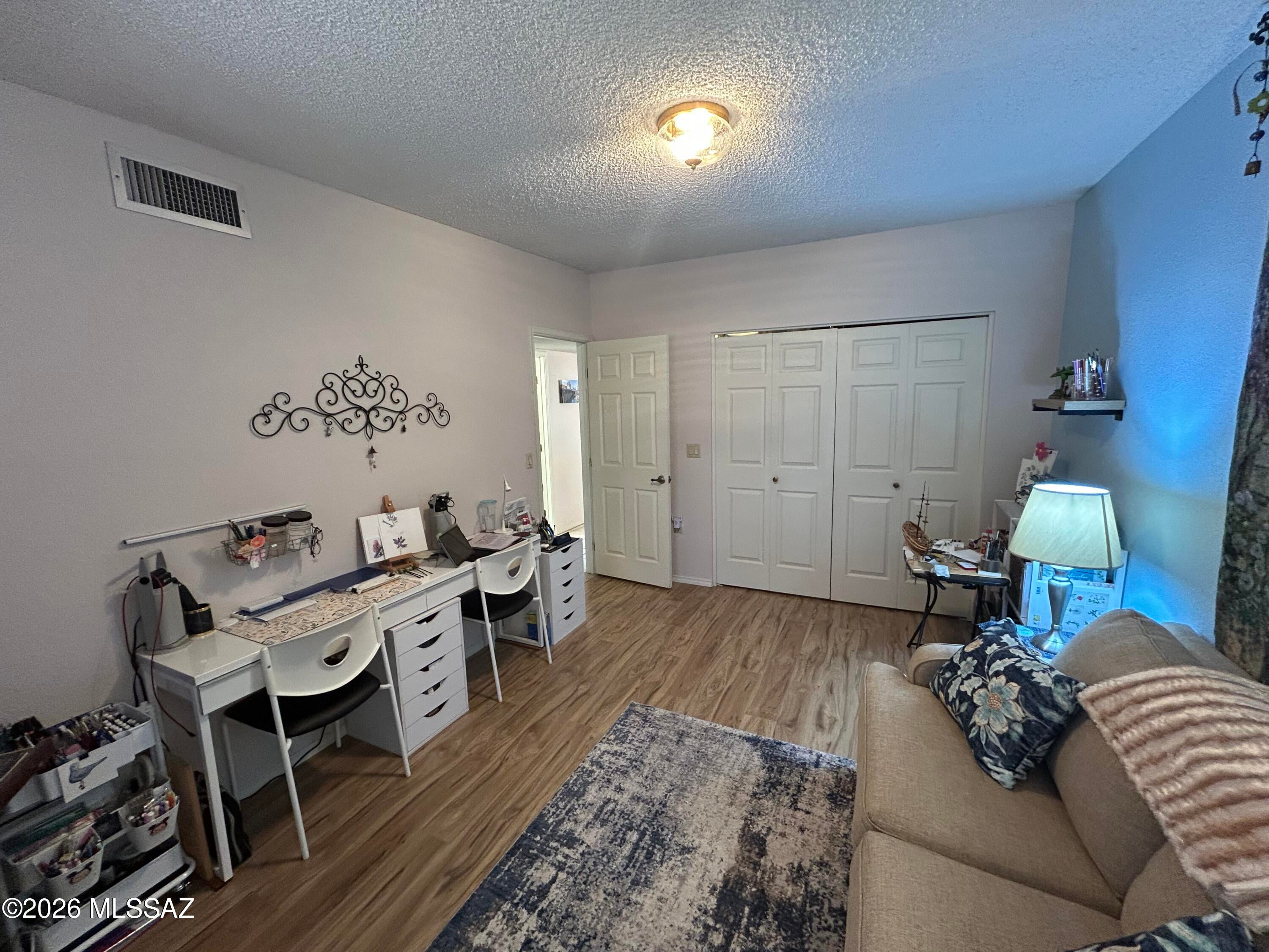 La Canada Hills - Residential