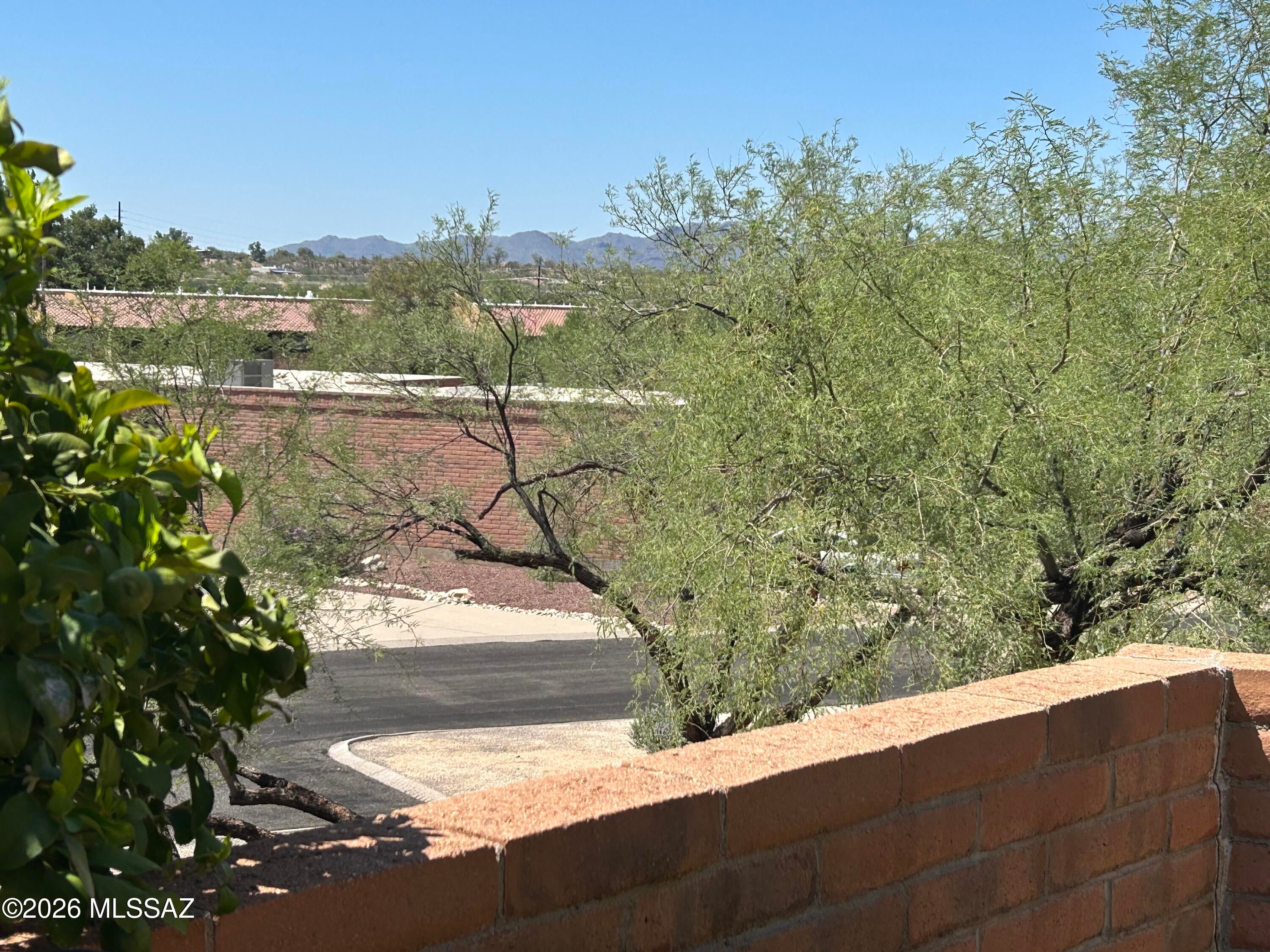 La Canada Hills - Residential