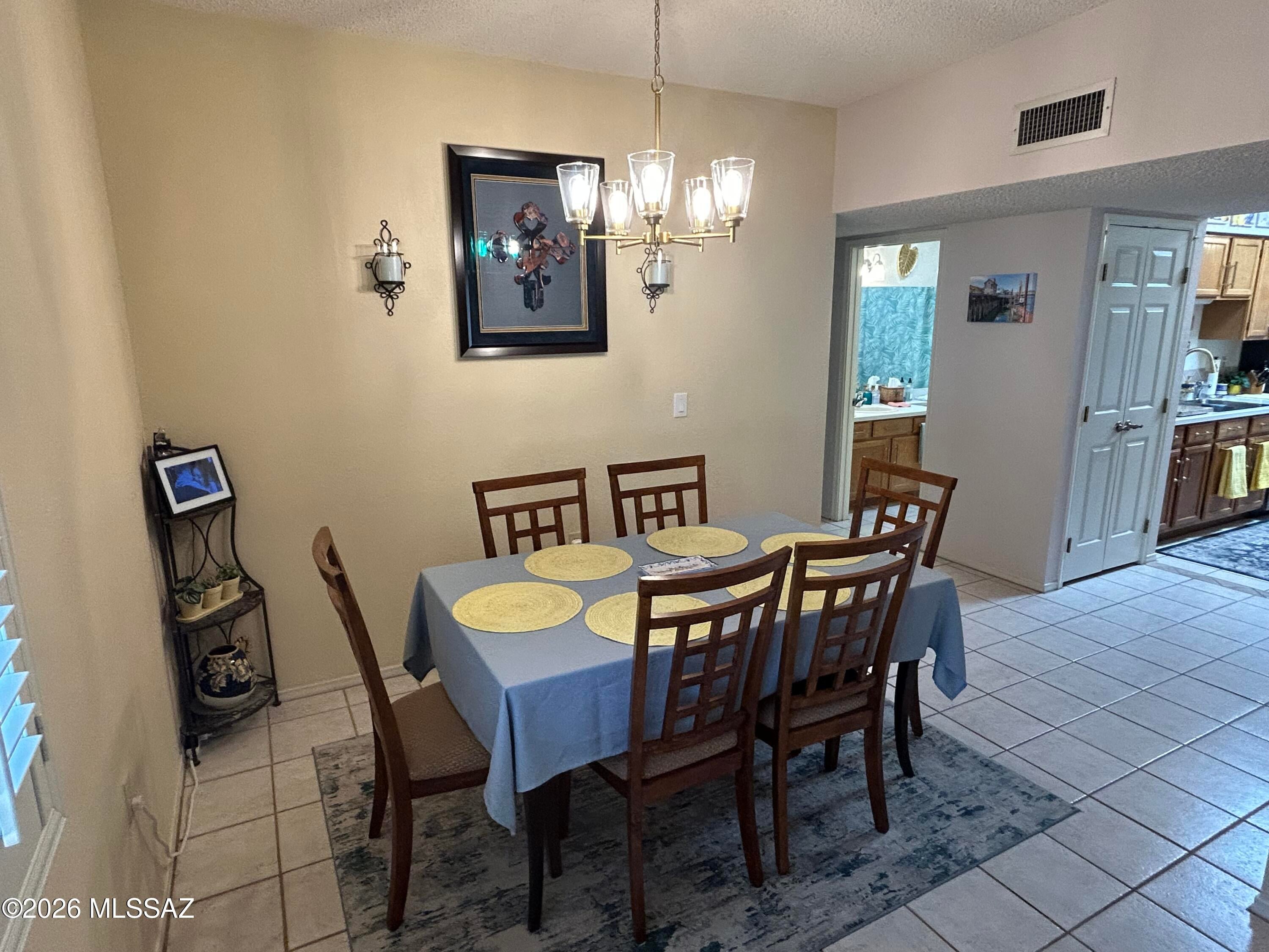 La Canada Hills - Residential
