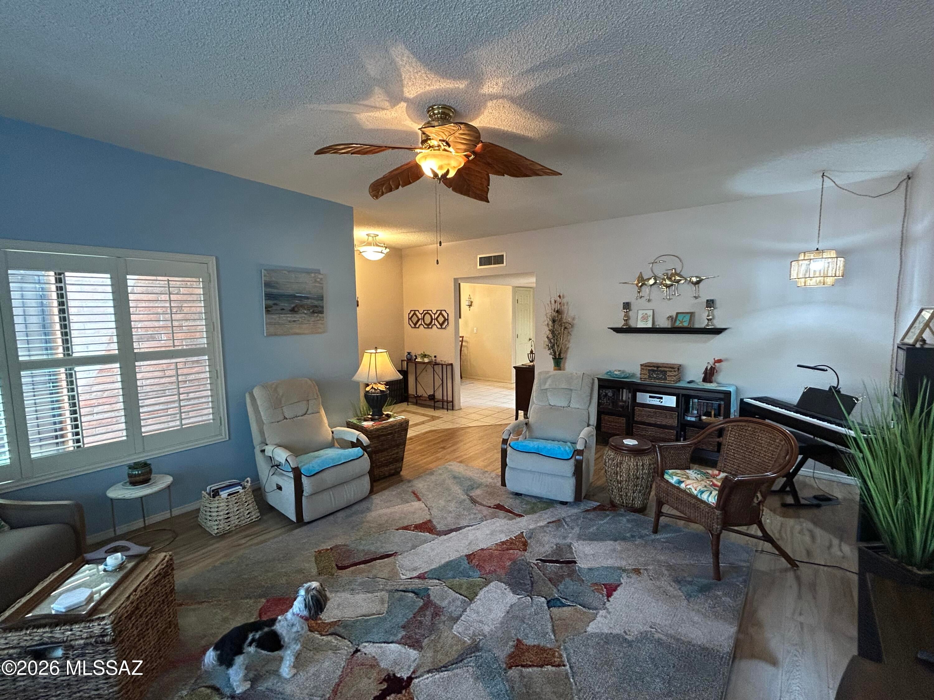 La Canada Hills - Residential