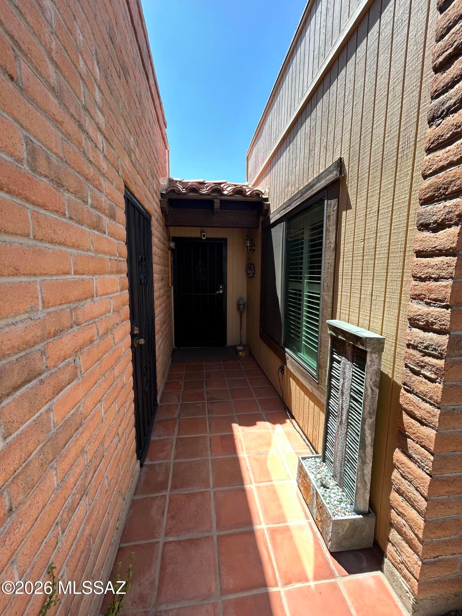 La Canada Hills - Residential