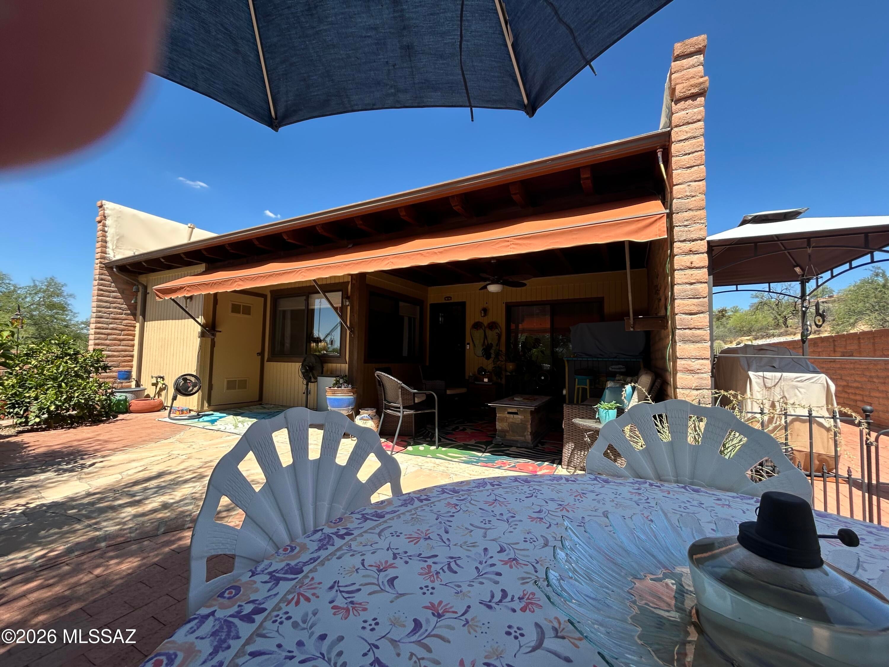 La Canada Hills - Residential