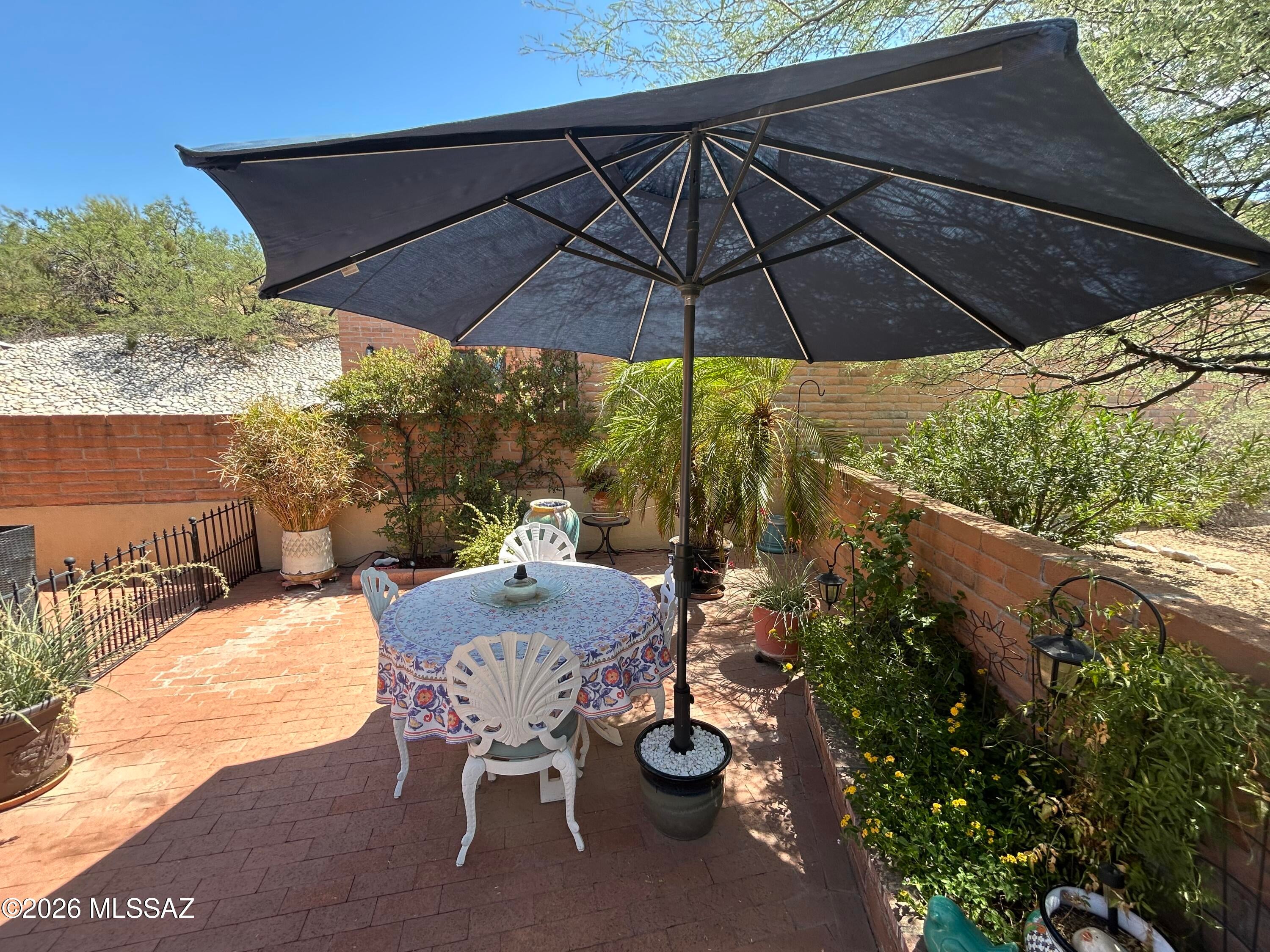 La Canada Hills - Residential