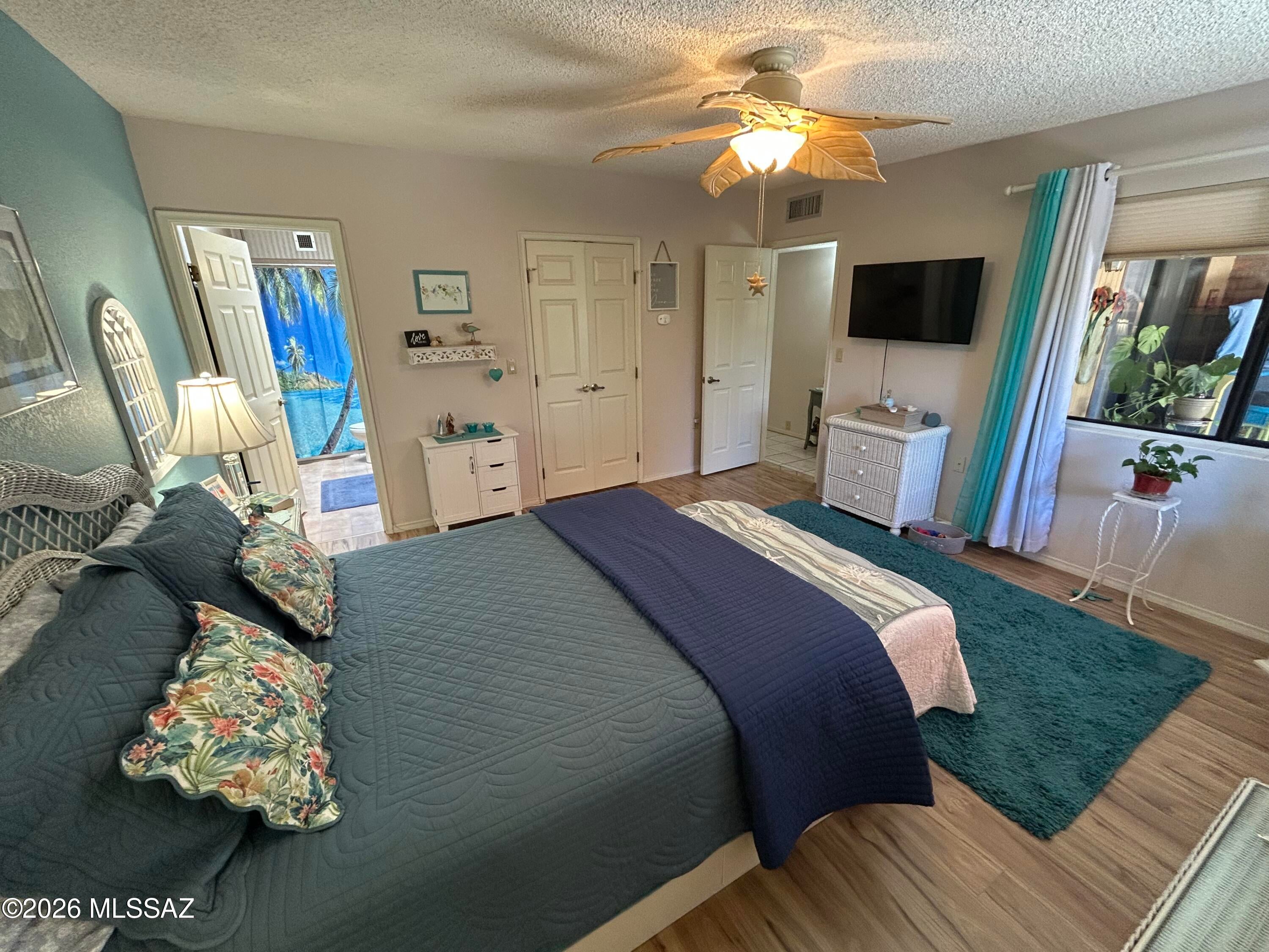 La Canada Hills - Residential