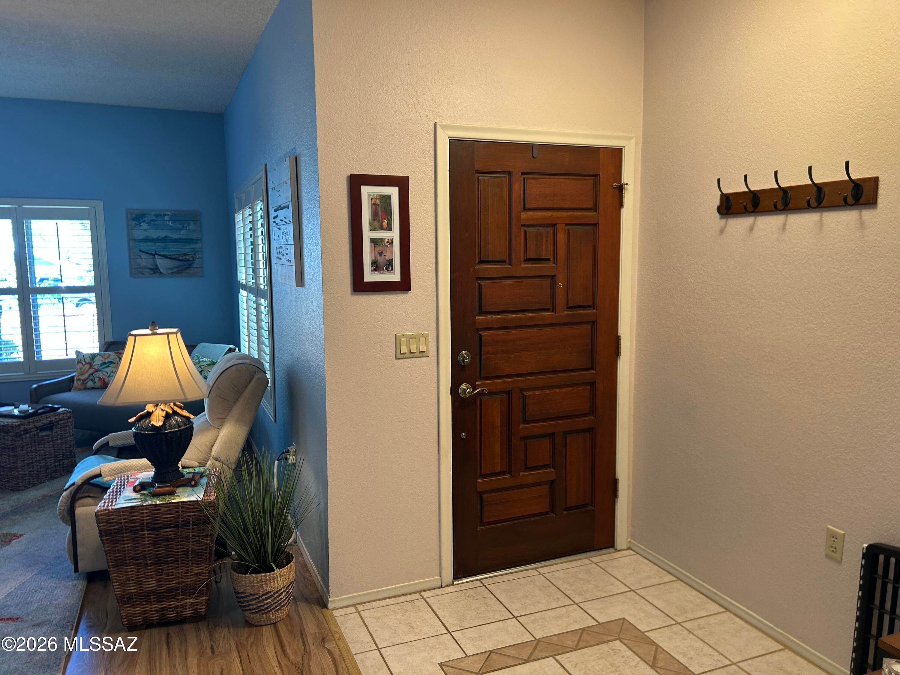 La Canada Hills - Residential