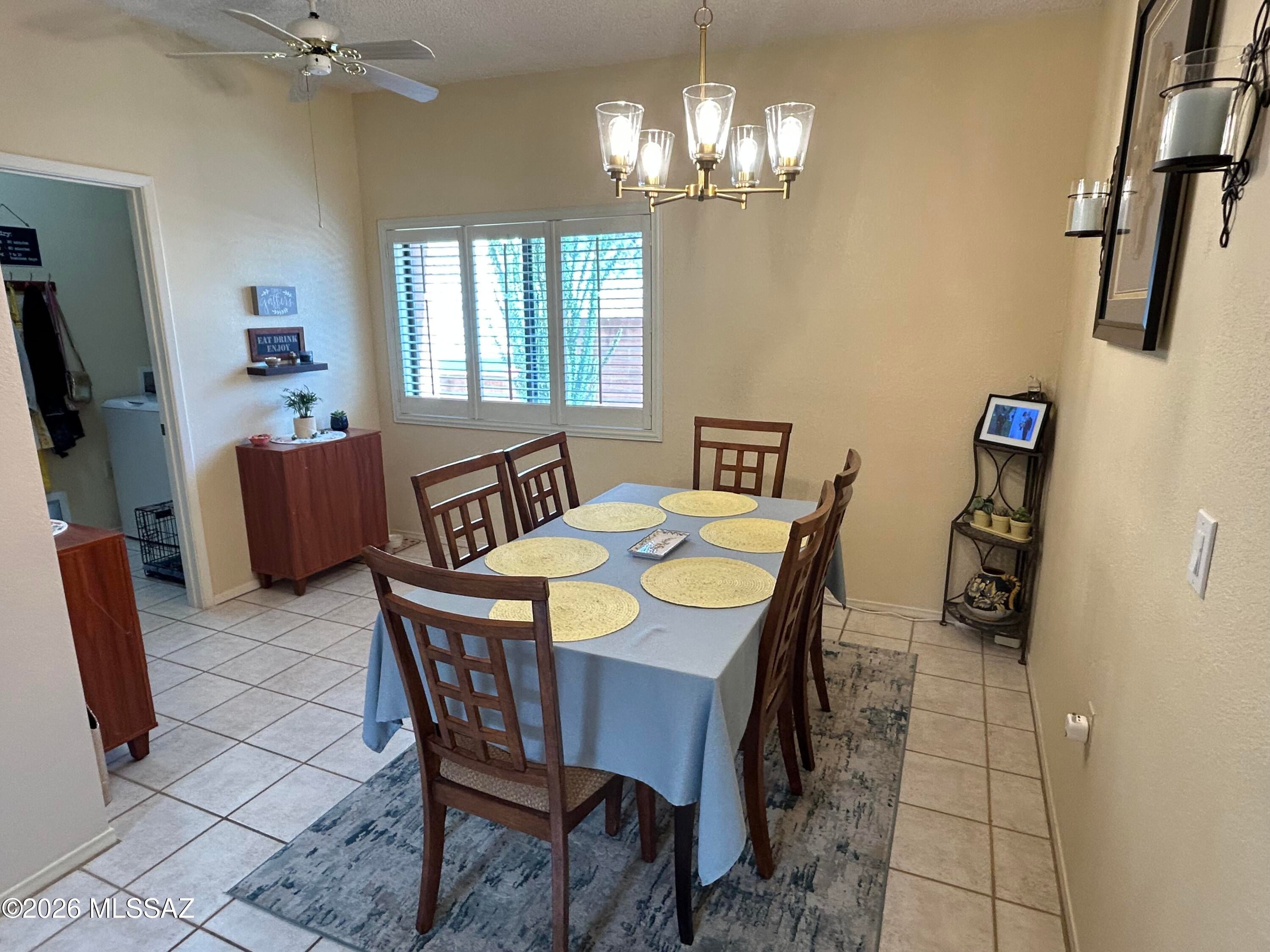 La Canada Hills - Residential