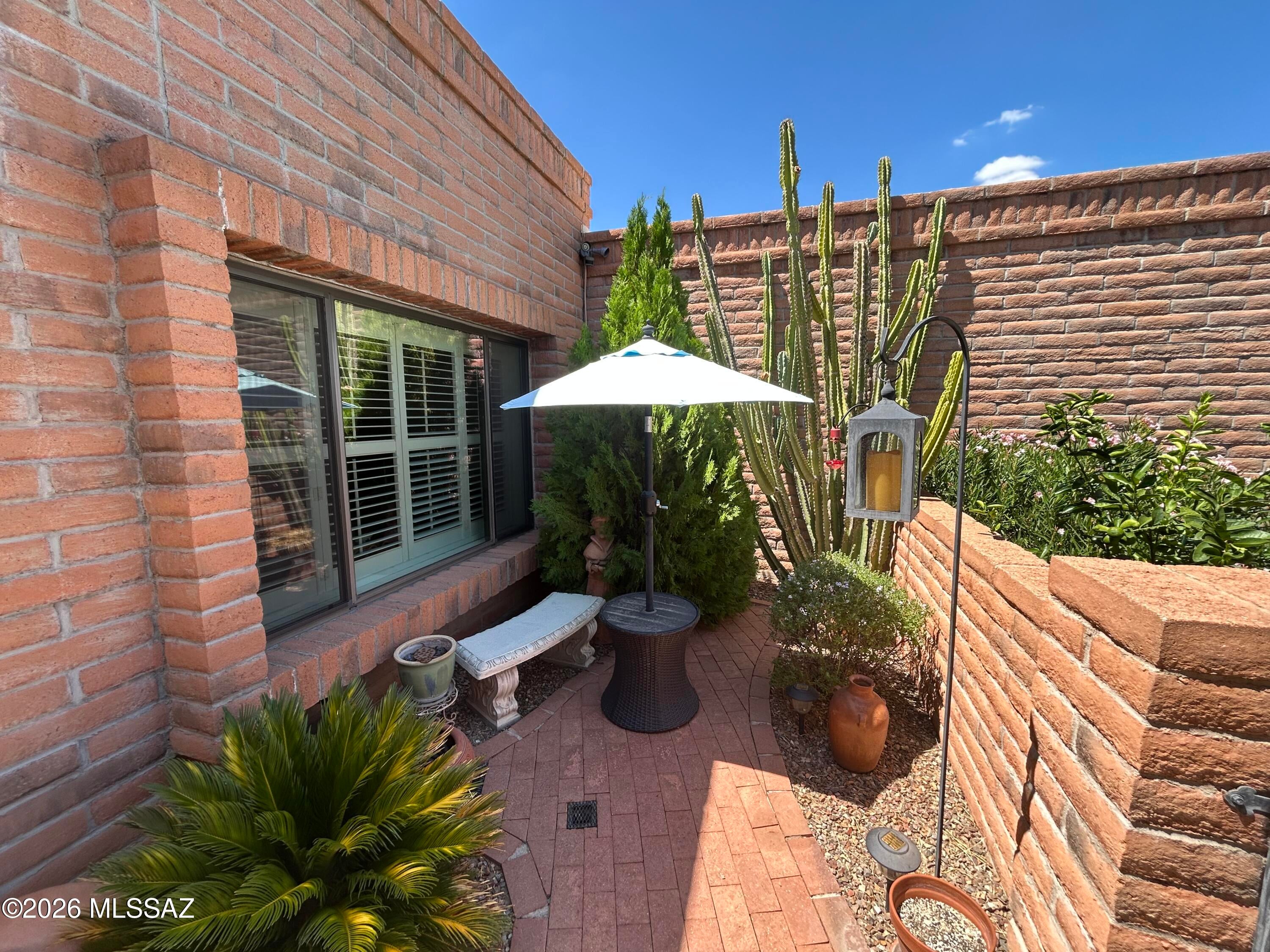 La Canada Hills - Residential