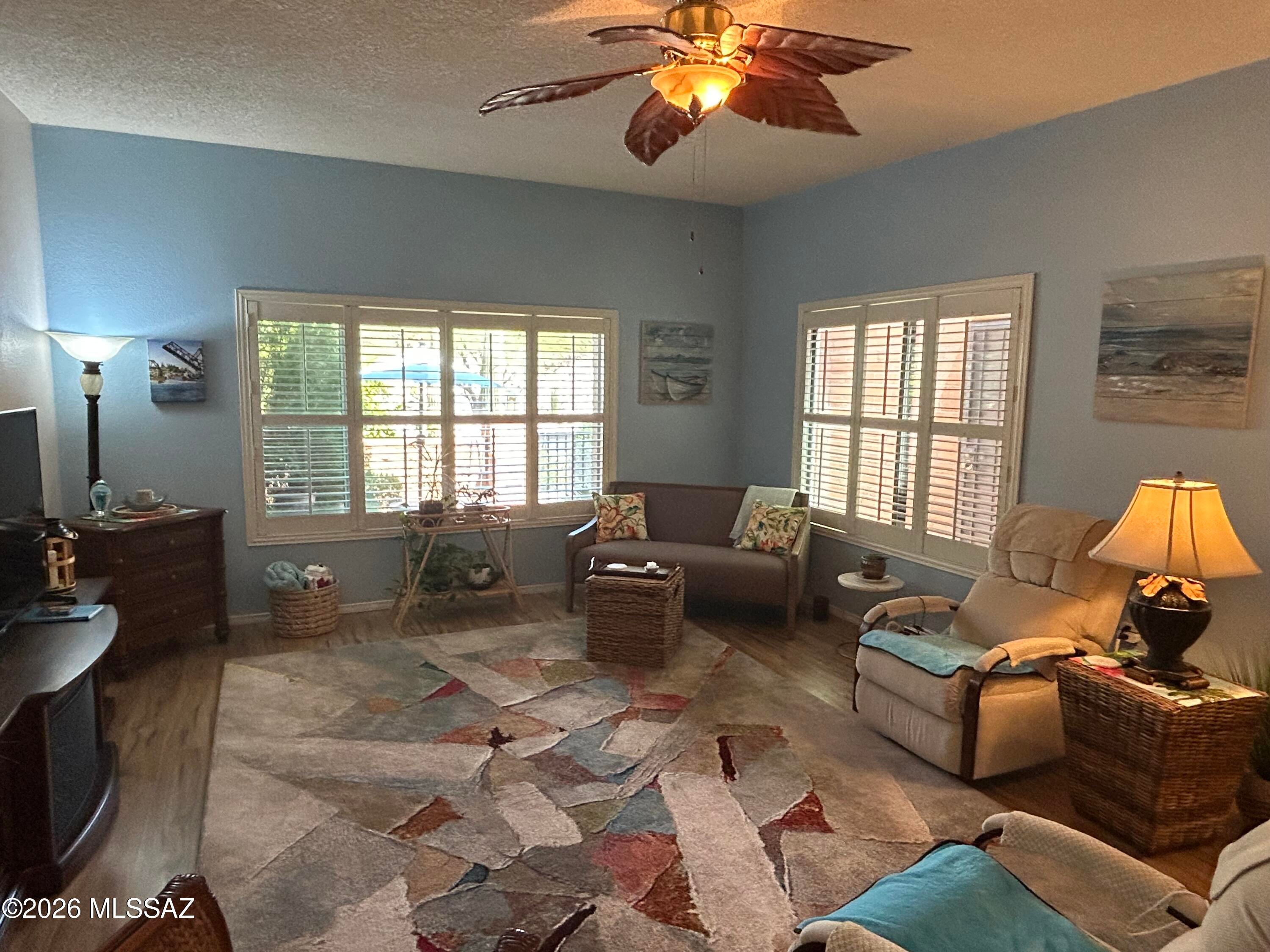 La Canada Hills - Residential