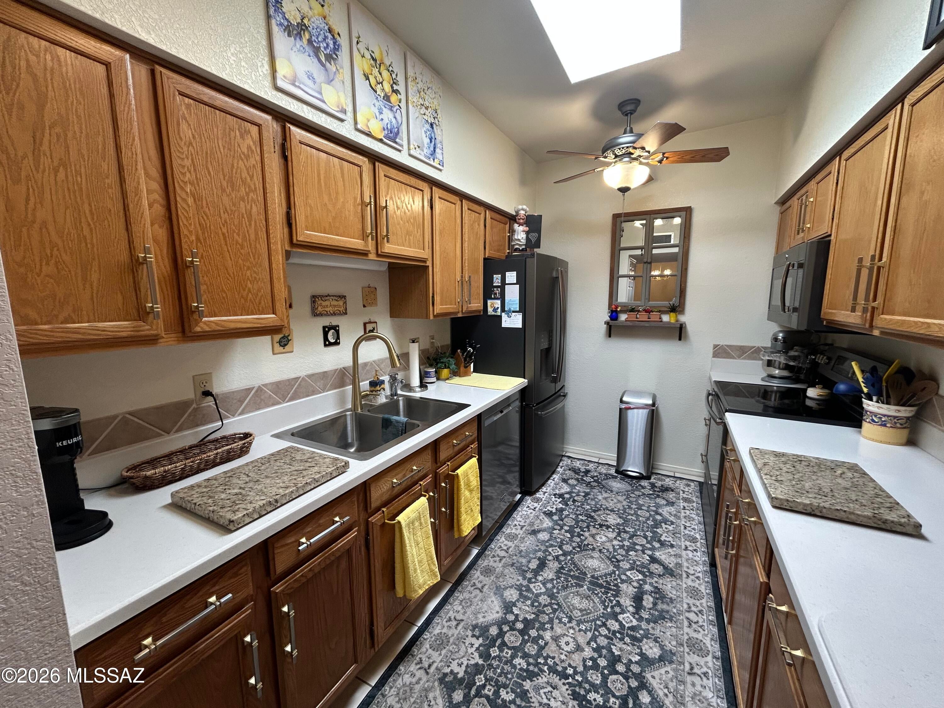 La Canada Hills - Residential