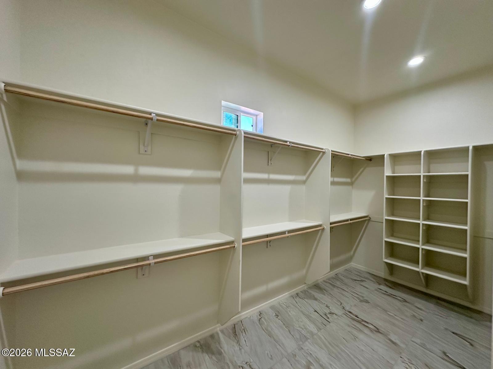 Rio Rico Villas 14 - Residential