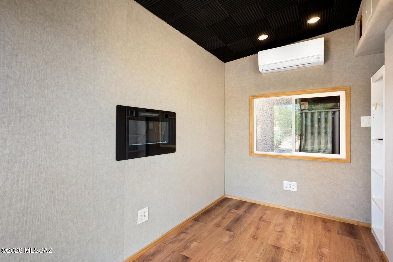 Mitman Addition - Residential