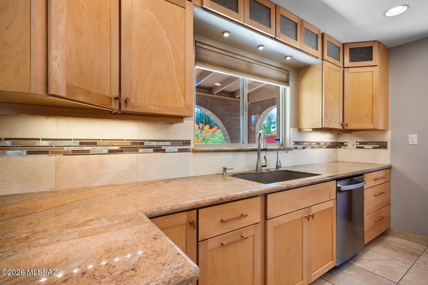 Mitman Addition - Residential