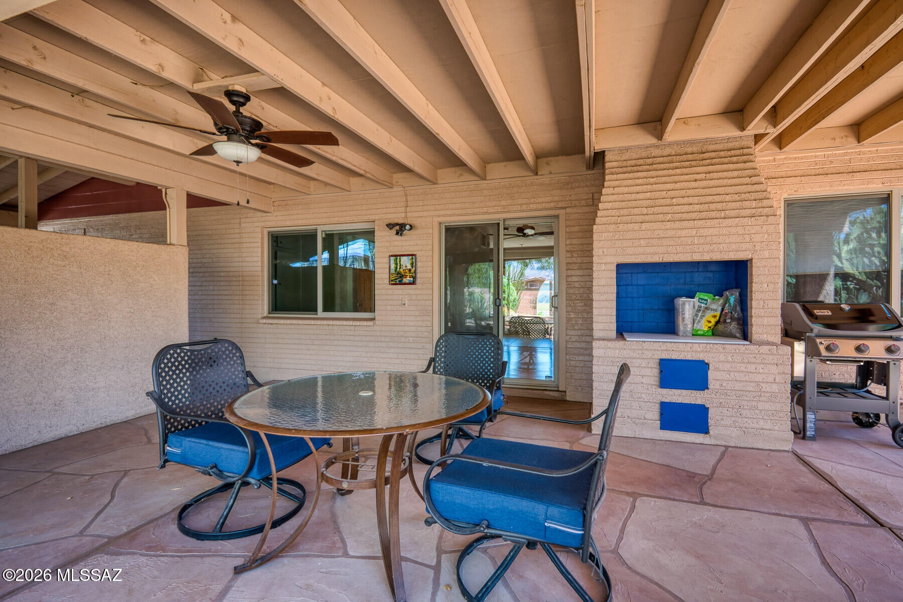 Mitman Addition - Residential