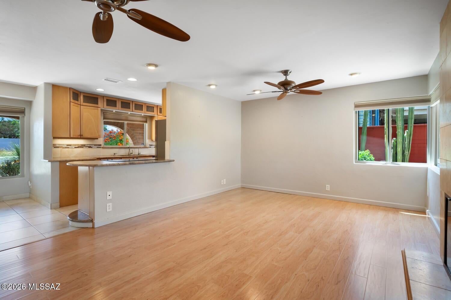 Mitman Addition - Residential