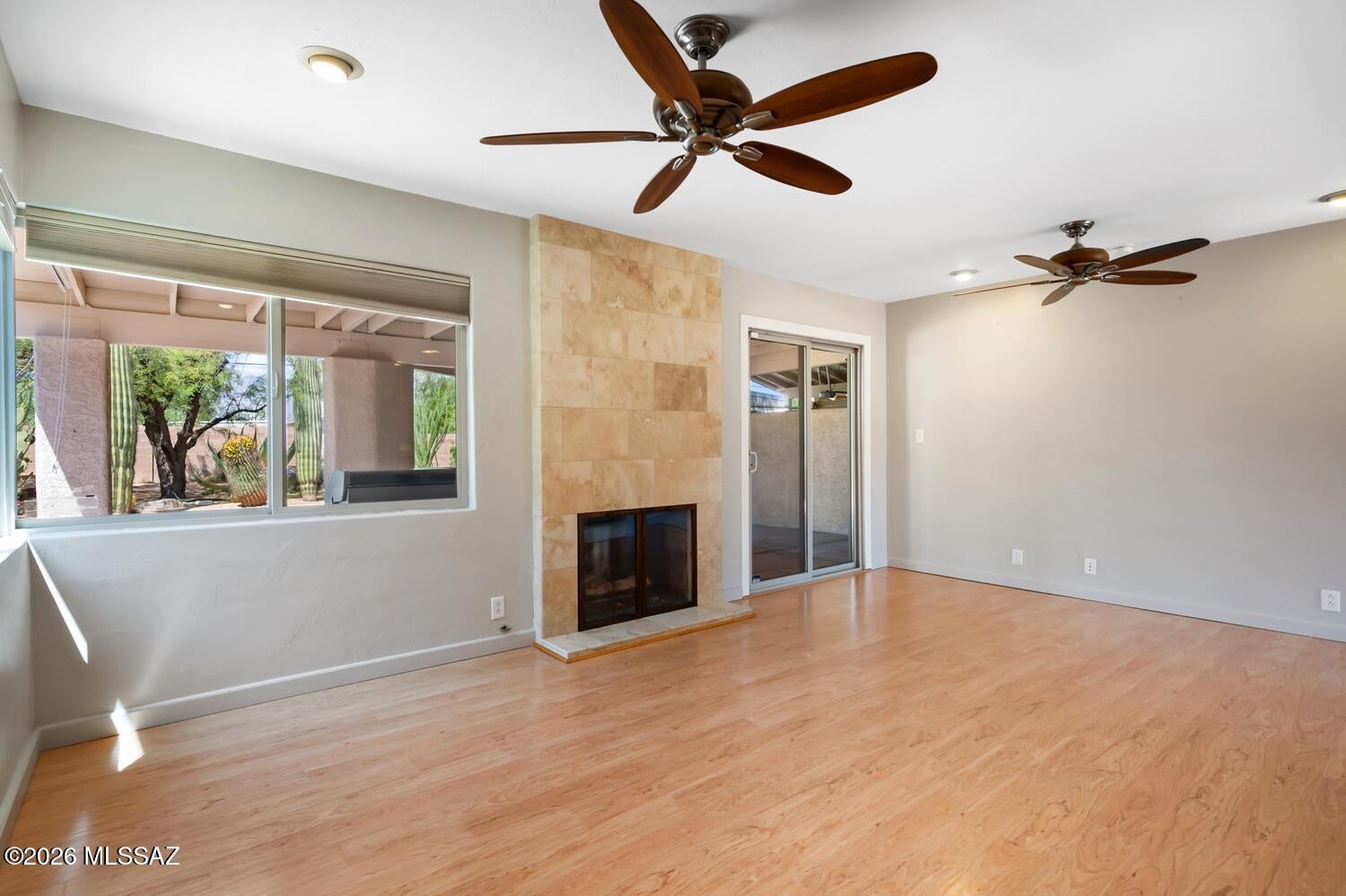 Mitman Addition - Residential