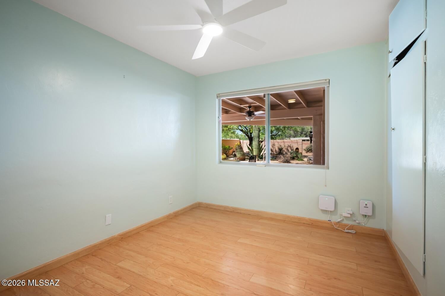 Mitman Addition - Residential
