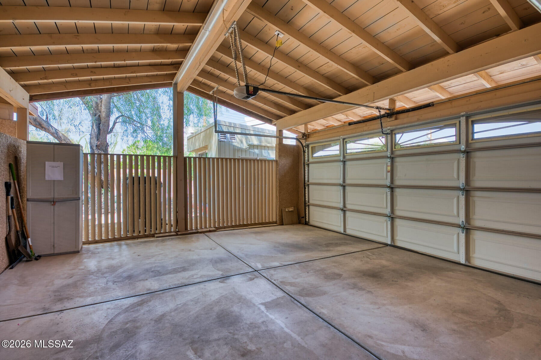 Mitman Addition - Residential