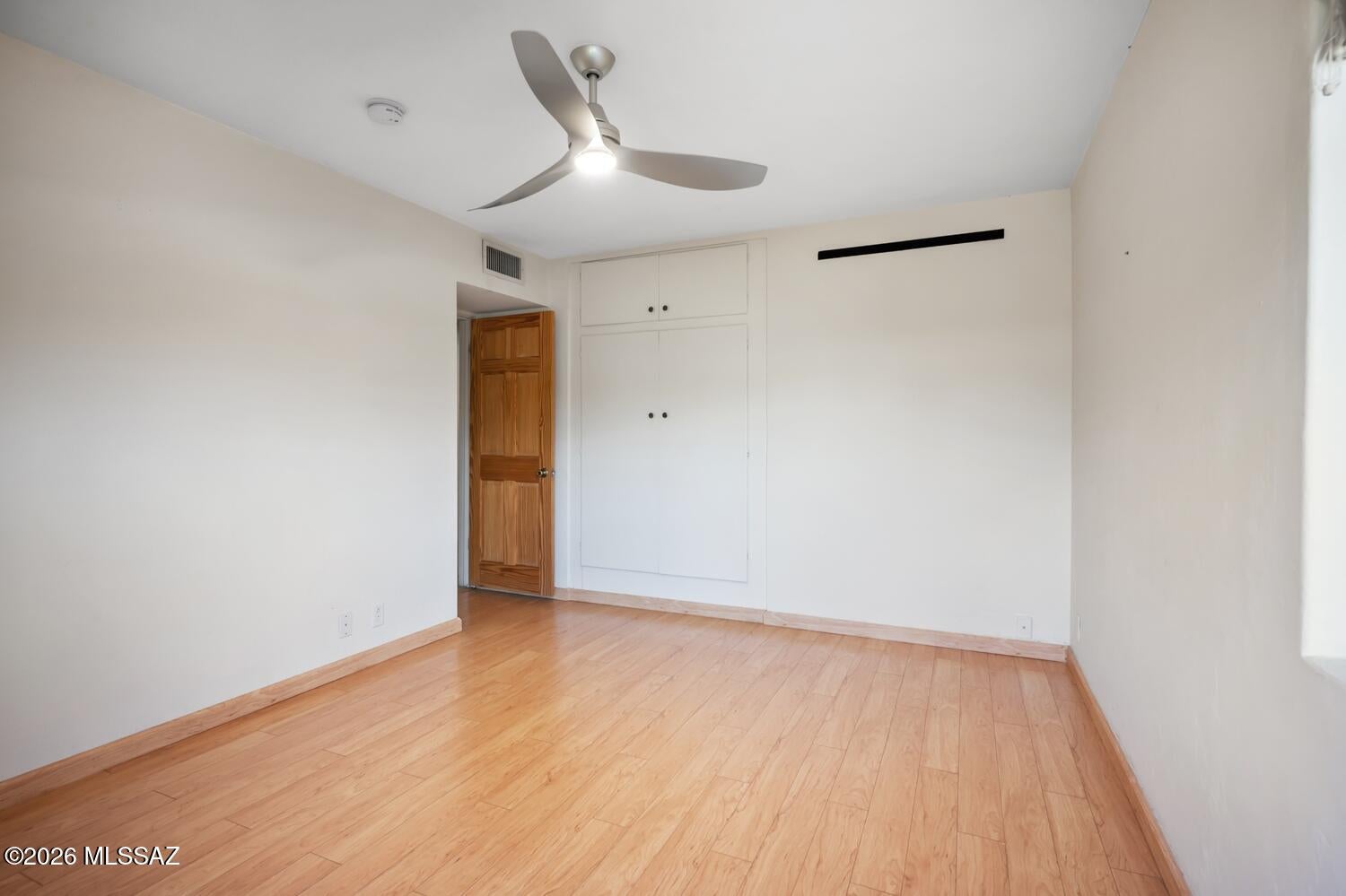 Mitman Addition - Residential