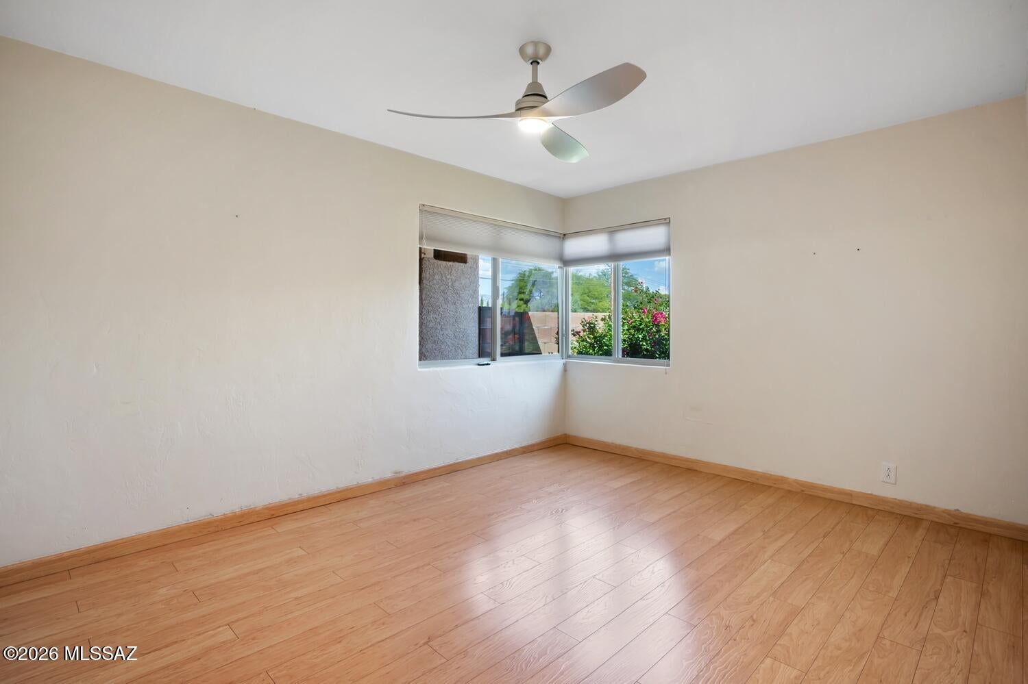Mitman Addition - Residential