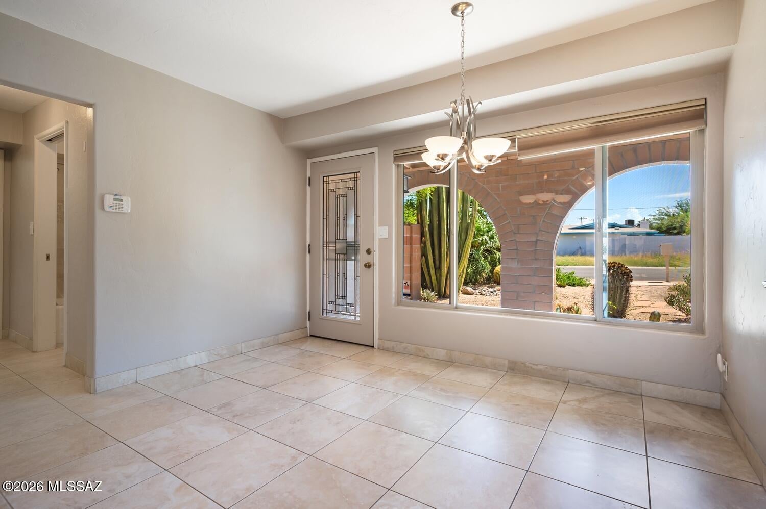 Mitman Addition - Residential