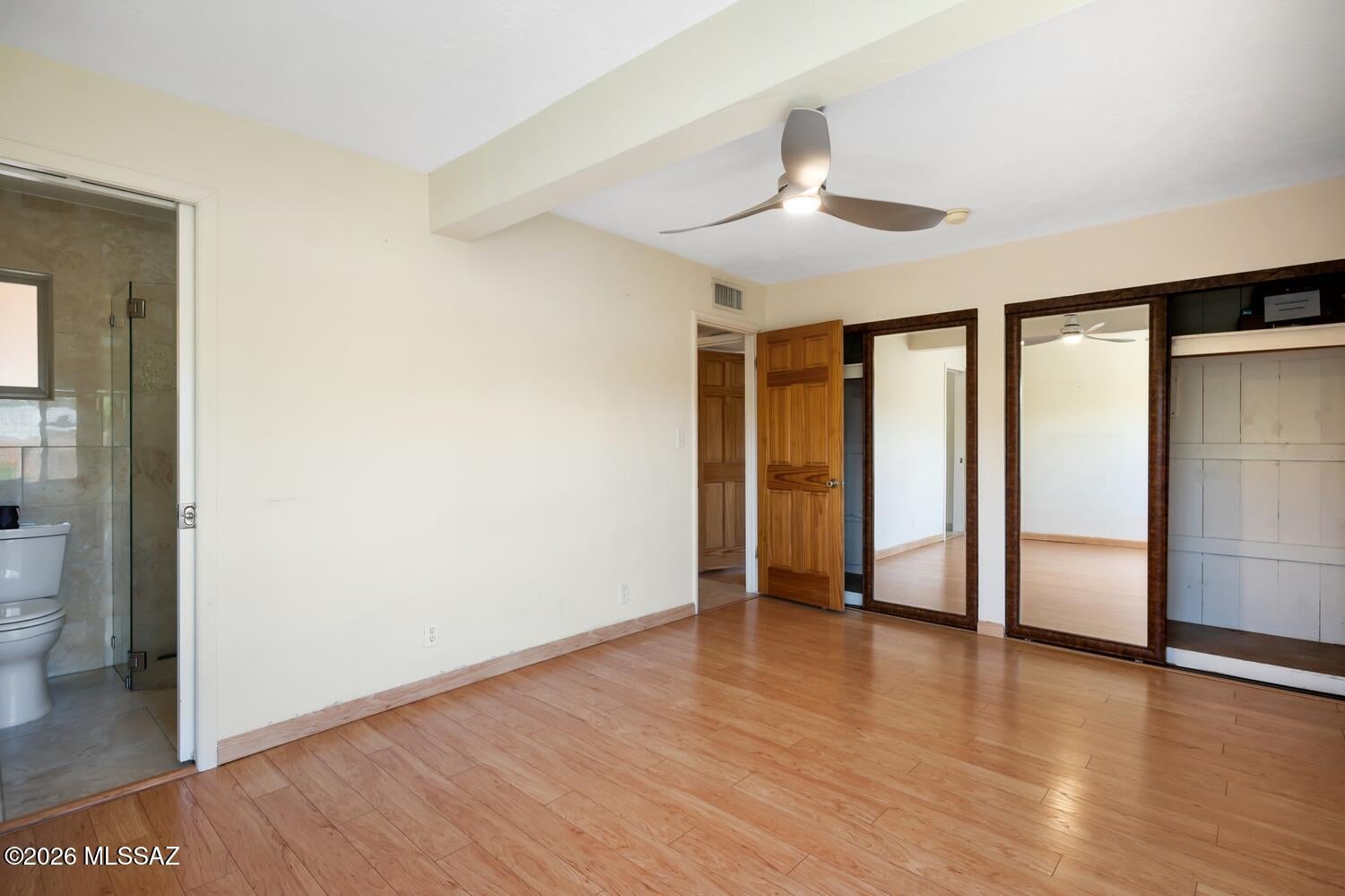 Mitman Addition - Residential