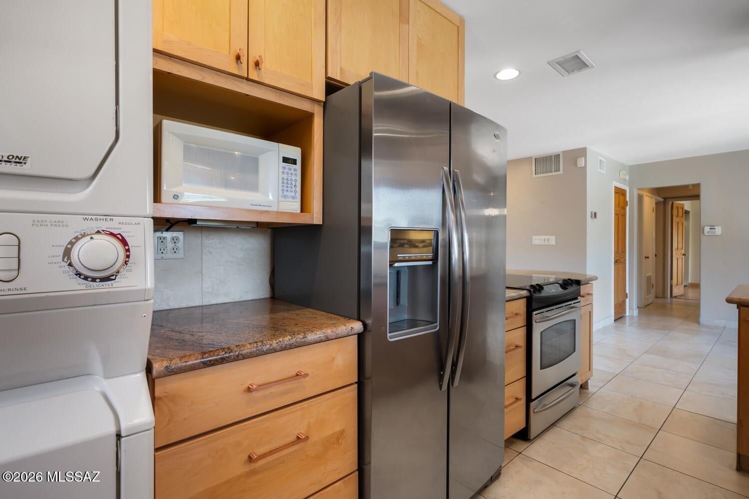 Mitman Addition - Residential