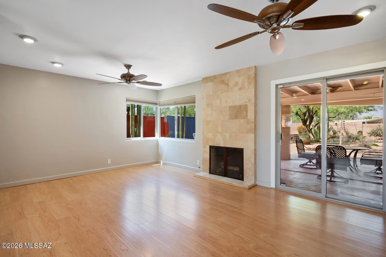 Mitman Addition - Residential