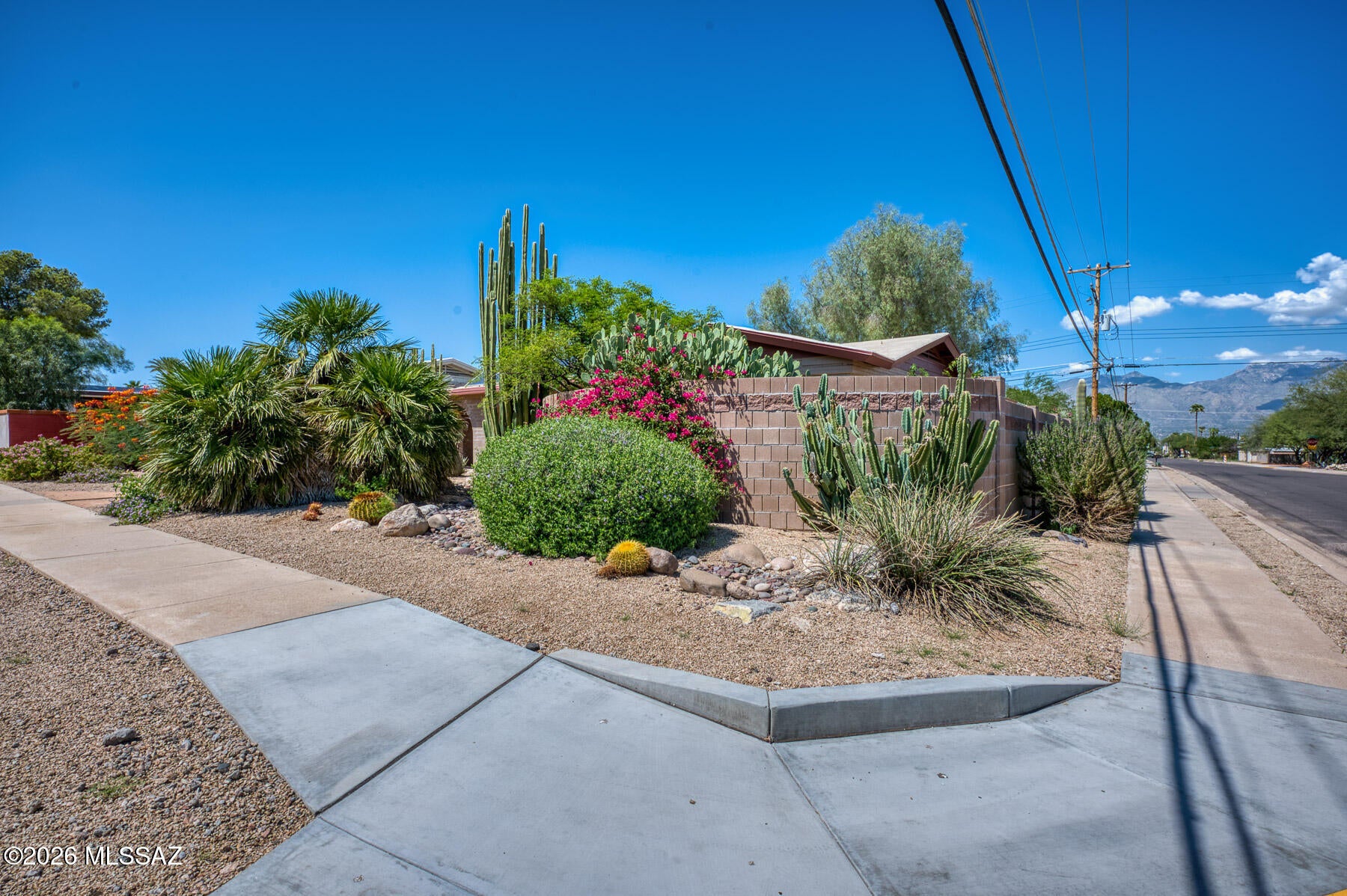 Mitman Addition - Residential
