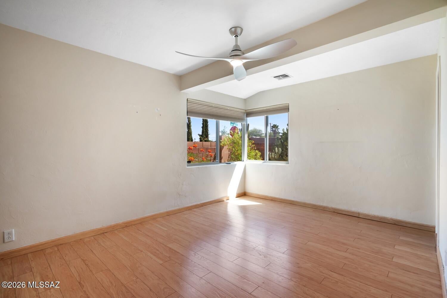 Mitman Addition - Residential