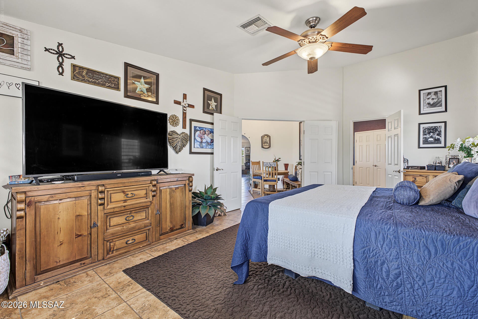 Park View Estates (1-29) - Residential