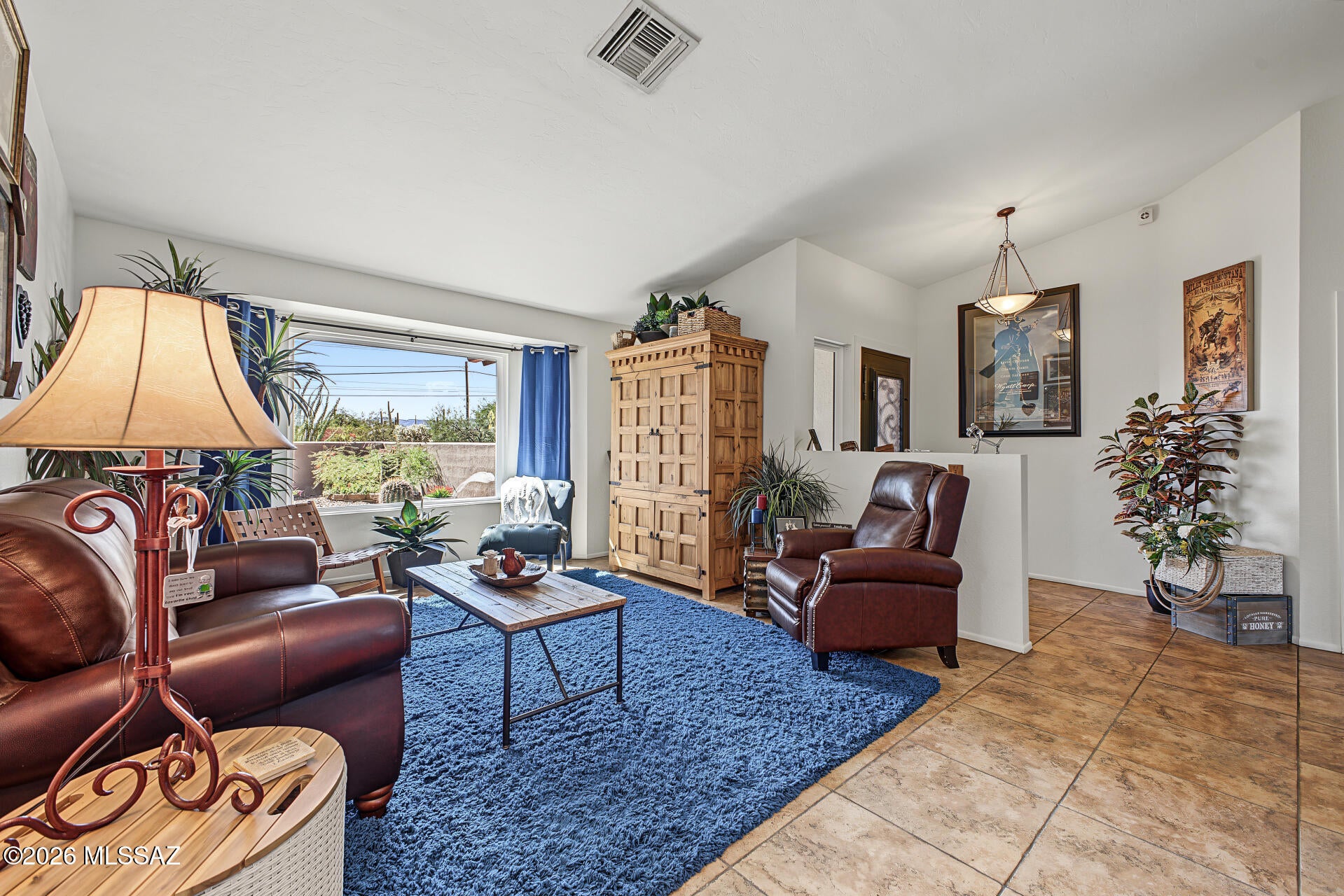 Park View Estates (1-29) - Residential