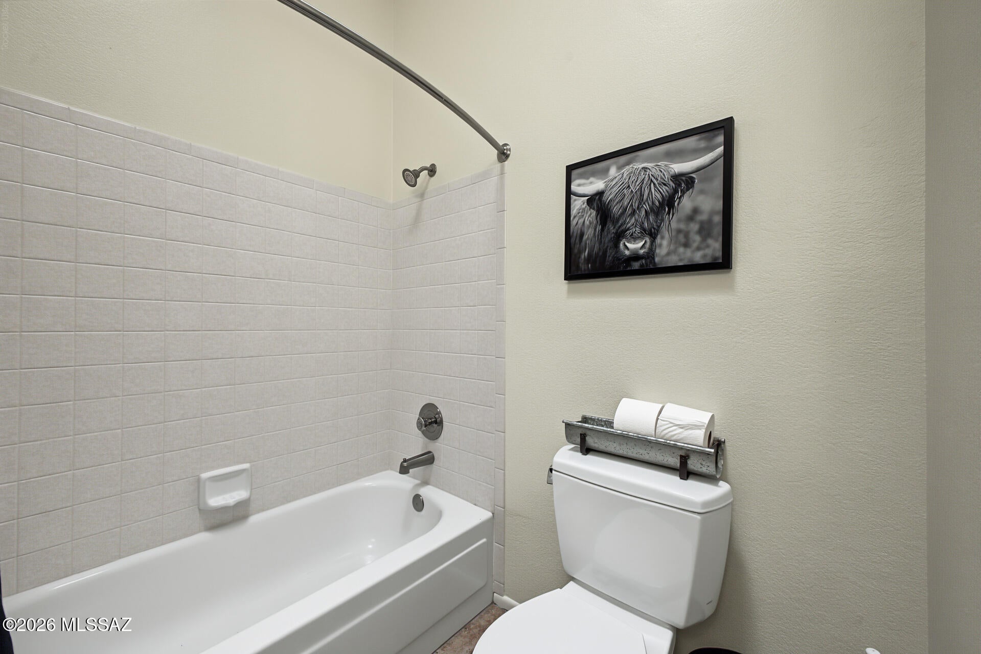 Park View Estates (1-29) - Residential