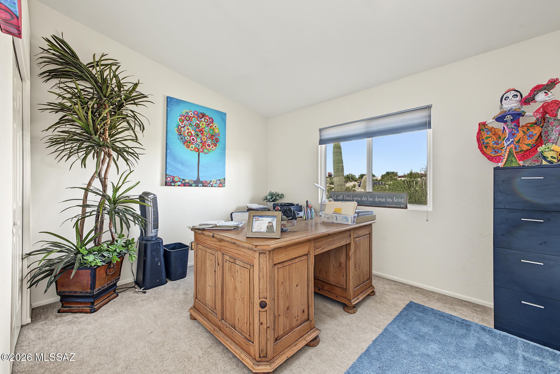 Park View Estates (1-29) - Residential